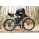 Ass Savers Win Wing MTB Detour galinis purvasaugis