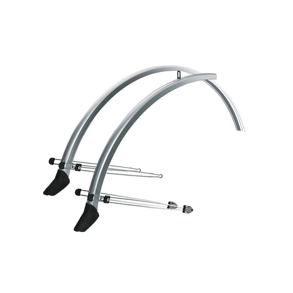 Purvasaugių komplektas SKS 28" Commuter Hybrid 45