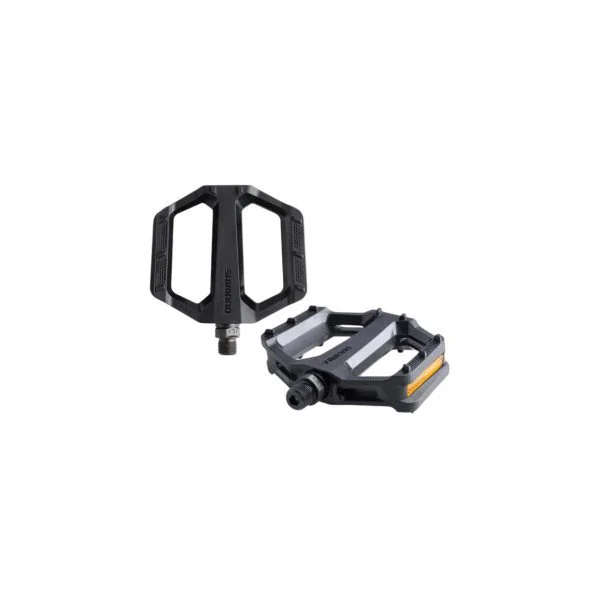 Shimano PD-EF102 Pedalai