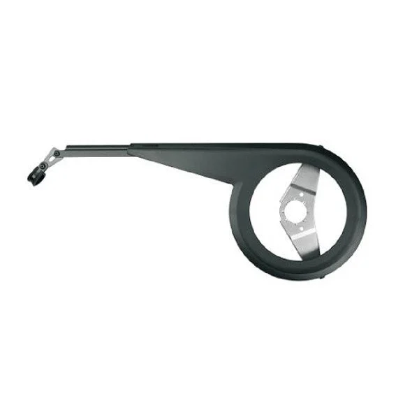 Apsauga priekiniam žvaigždžių blokui SKS Chainbow 175mm