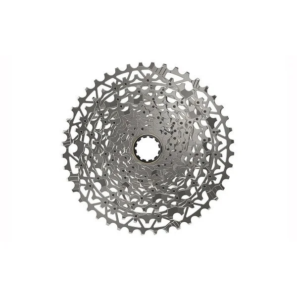 SRAM XG-1251 Rival XPLR D1 10-44T galinis žvaigždžių blokas | 12 pavarų