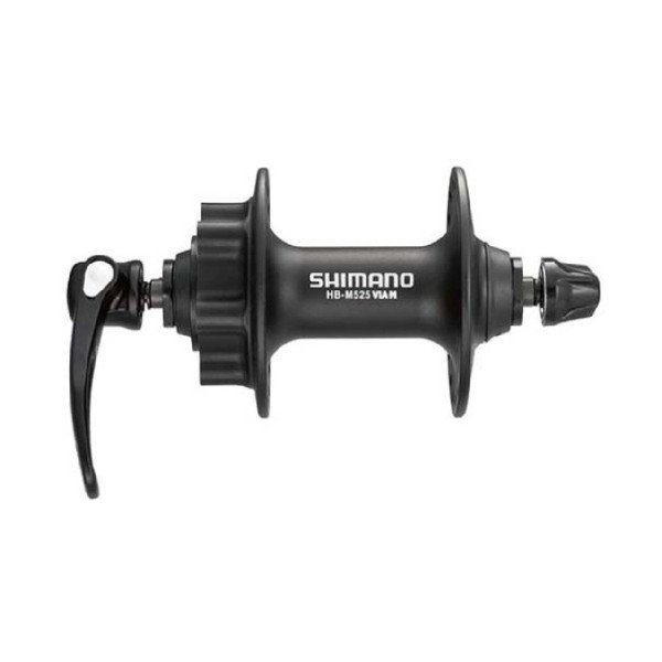 Shimano HB-M525 Stebulė priekinė