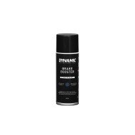 Dynamic Brake Booster Skystis stabdžių valymui 400ml