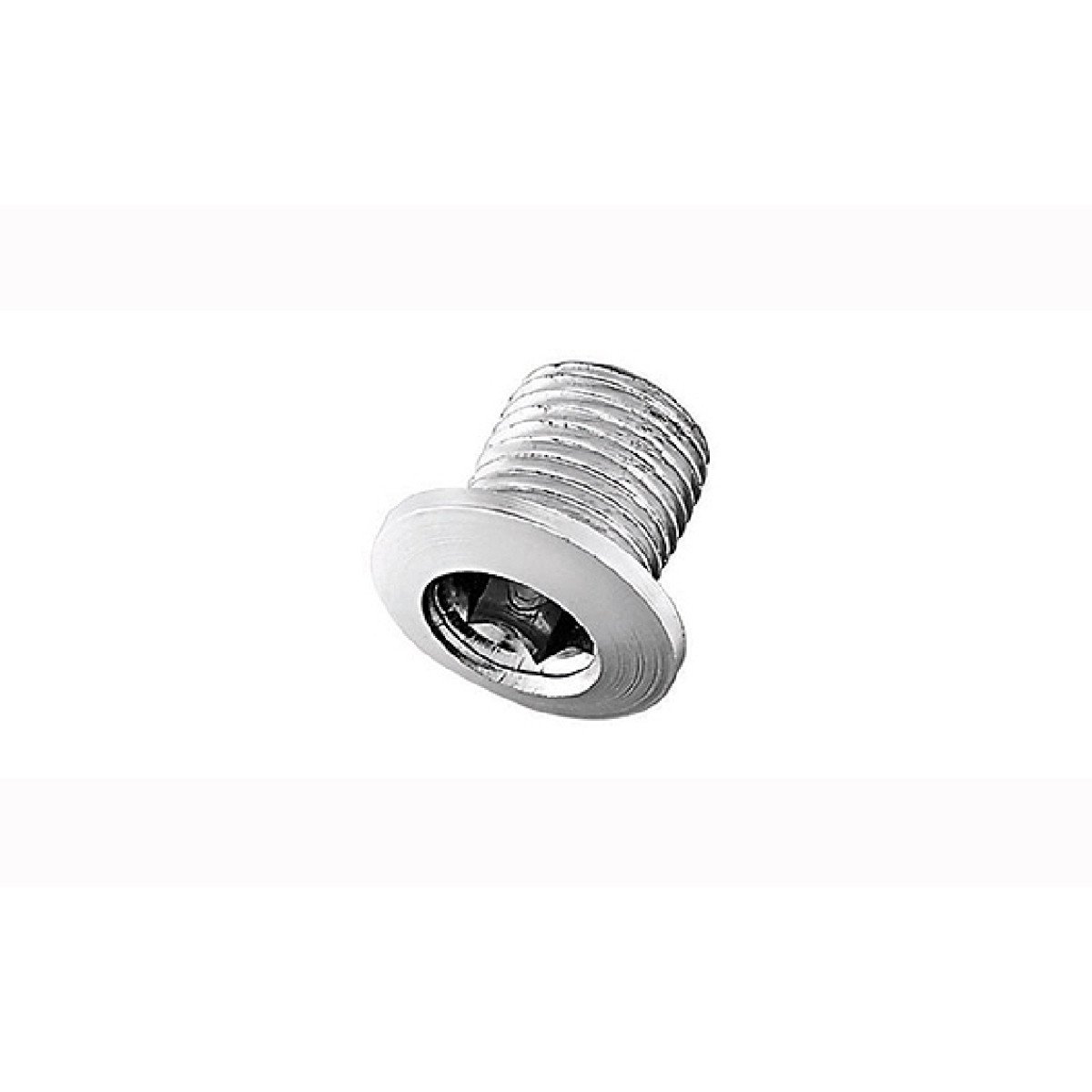 Galinio perjungėjo auselė Union GH-094