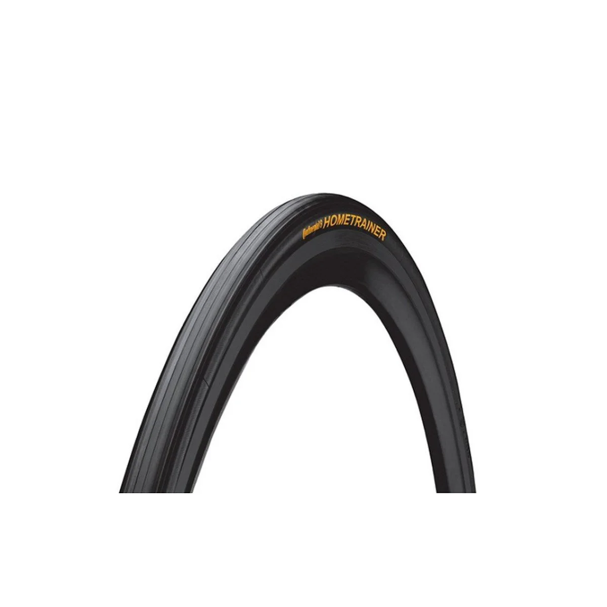 Continental 700 x 42C Hometrainer II dviračio treniruoklio padanga