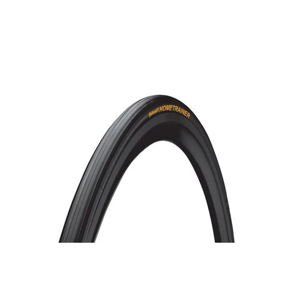 Continental 700 x 42C Hometrainer II dviračio treniruoklio padanga
