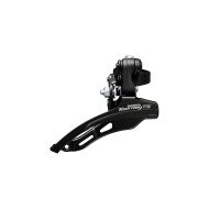 Shimano FD-TZ510-DS6 S Priekinis pavarų perjungėjas