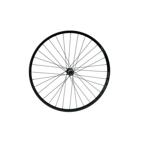 Rodi Tryp 30 EVO QR Center Lock 29" Priekinis ratas