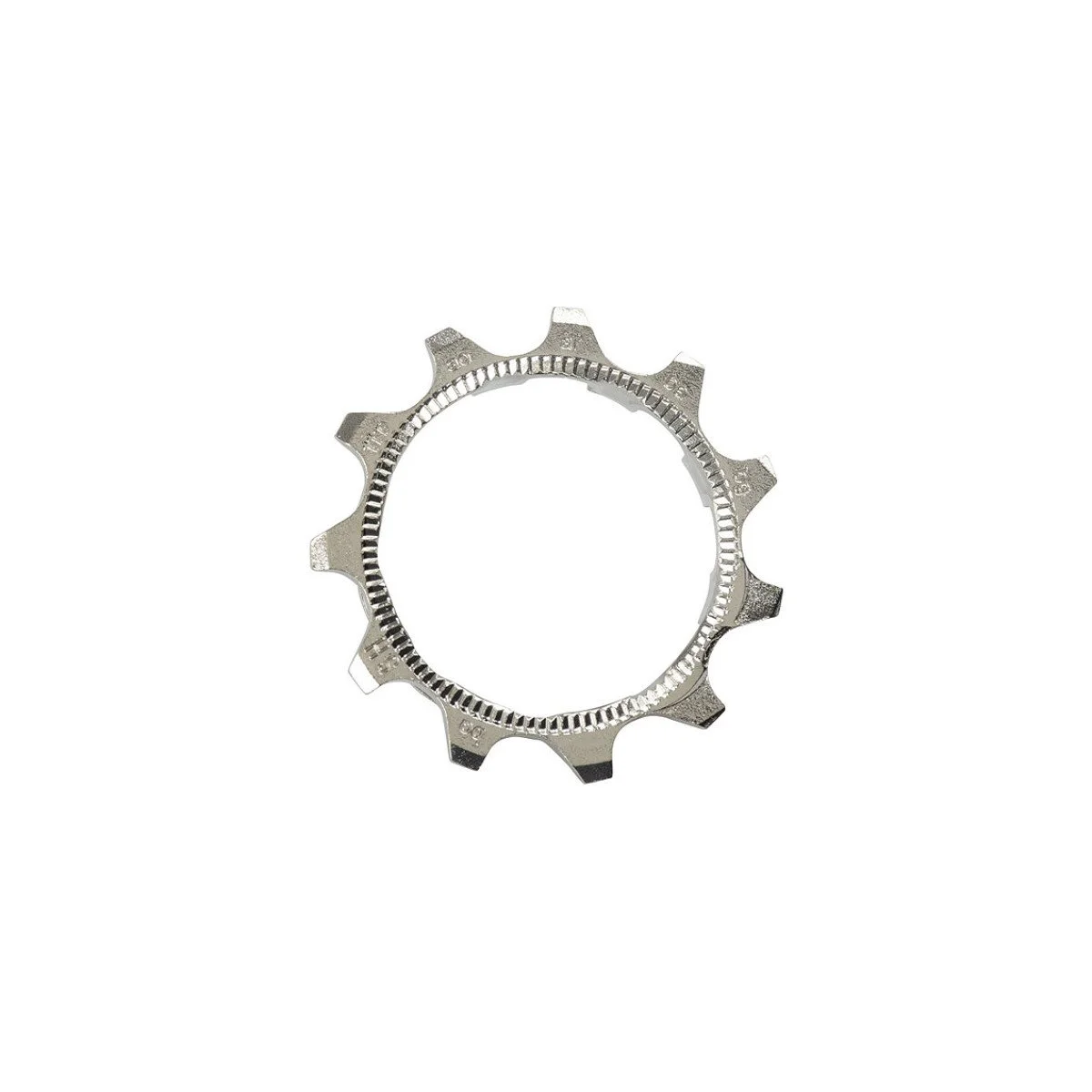 Shimano CS-HG400-9 Alivio Galinė žvaigždutė