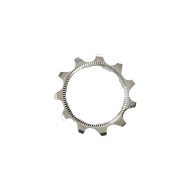 Shimano CS-HG400-9 Alivio Galinė žvaigždutė