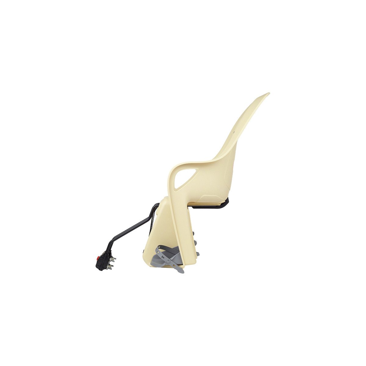 Kėdutė vaikui Polisport Koari 29" Kėdutė vaikui Polisport Koari 29"