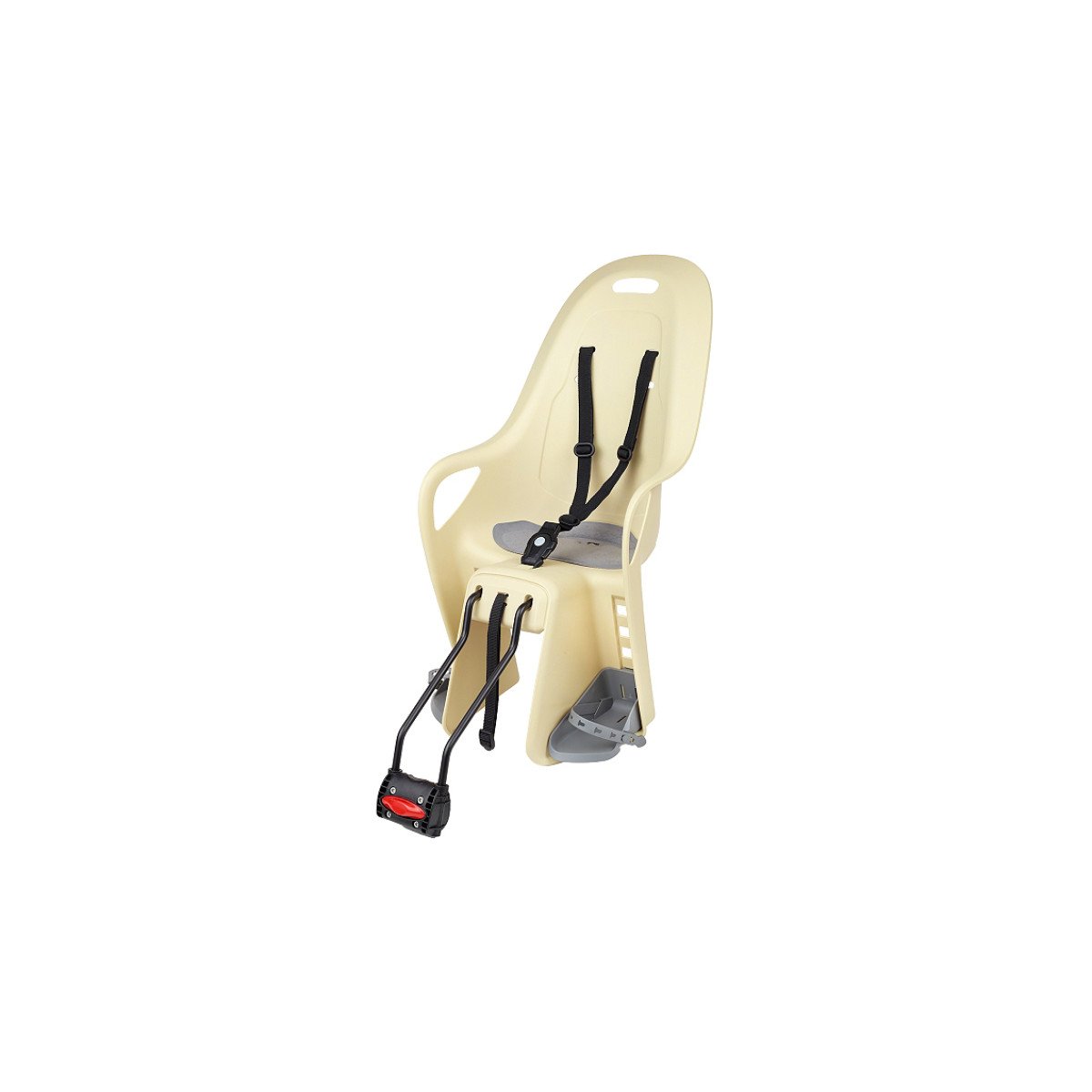 Kėdutė vaikui Polisport Koari 29" Kėdutė vaikui Polisport Koari 29"