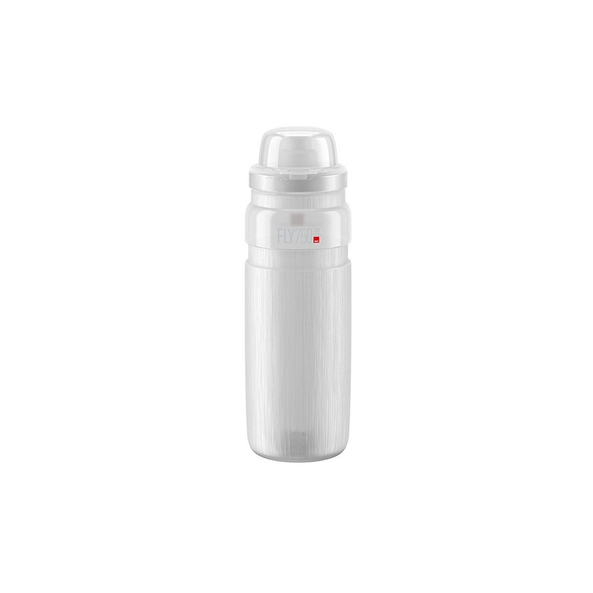 Gertuvė Elite Fly MTB Tex 750 ml White