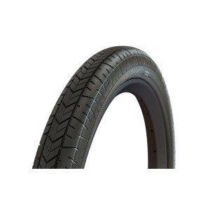 Padanga Maxxis 20 x 2.10 M-Tread