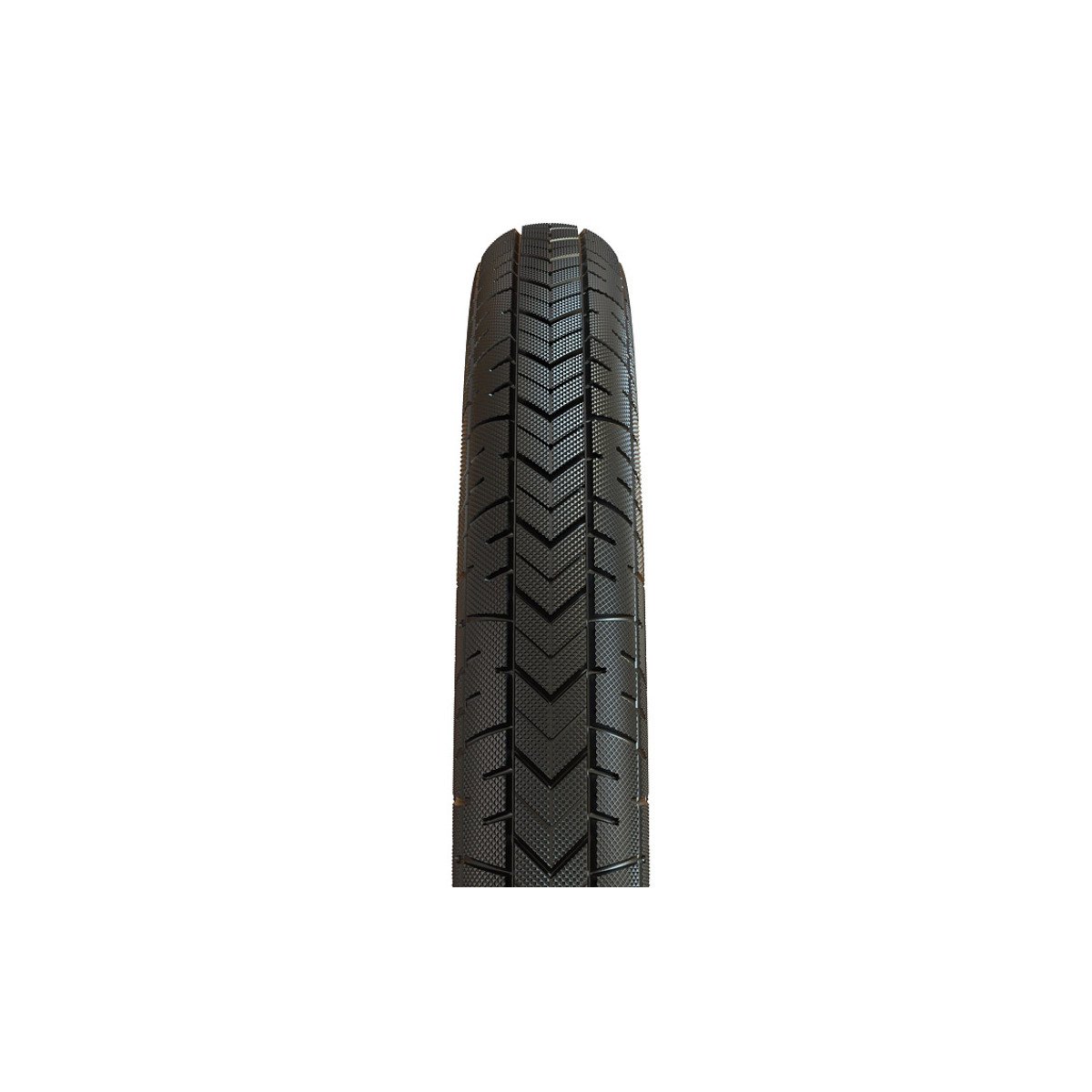 Padanga Maxxis 20 x 2.10 M-Tread