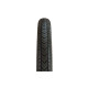 Padanga Maxxis 20 x 2.10 M-Tread