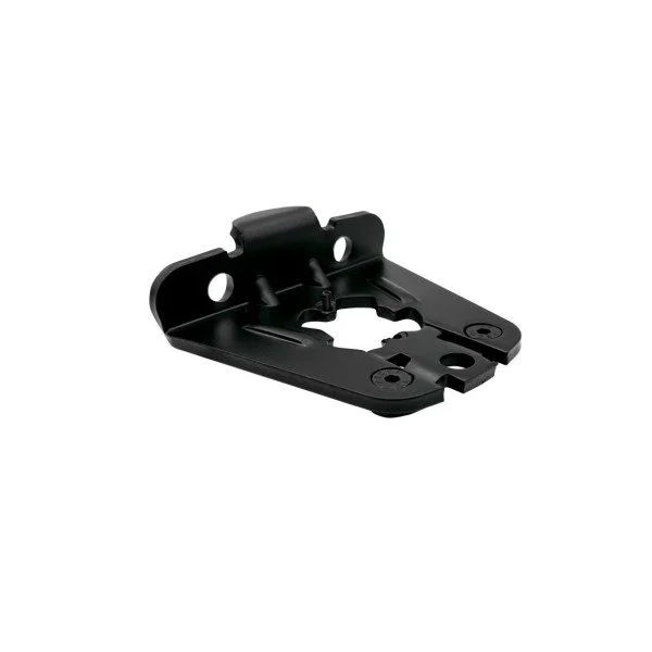Polisport adapteris kėdutei 28.6mm