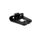 Polisport adapteris kėdutei 28.6mm