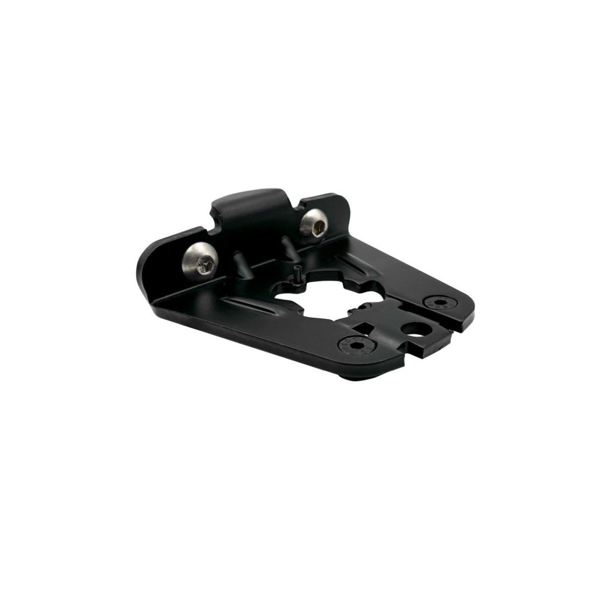 Polisport adapteris kėdutei 28.6mm