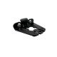 Polisport adapteris kėdutei 28.6mm