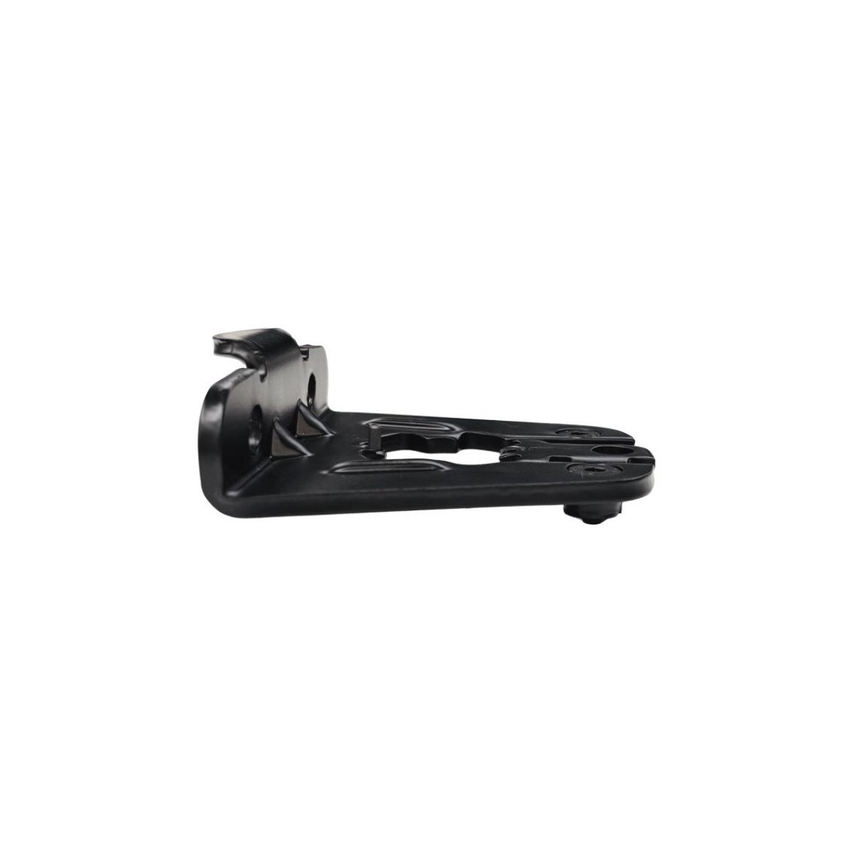 Polisport adapteris kėdutei 28.6mm