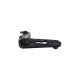 Polisport adapteris kėdutei 28.6mm