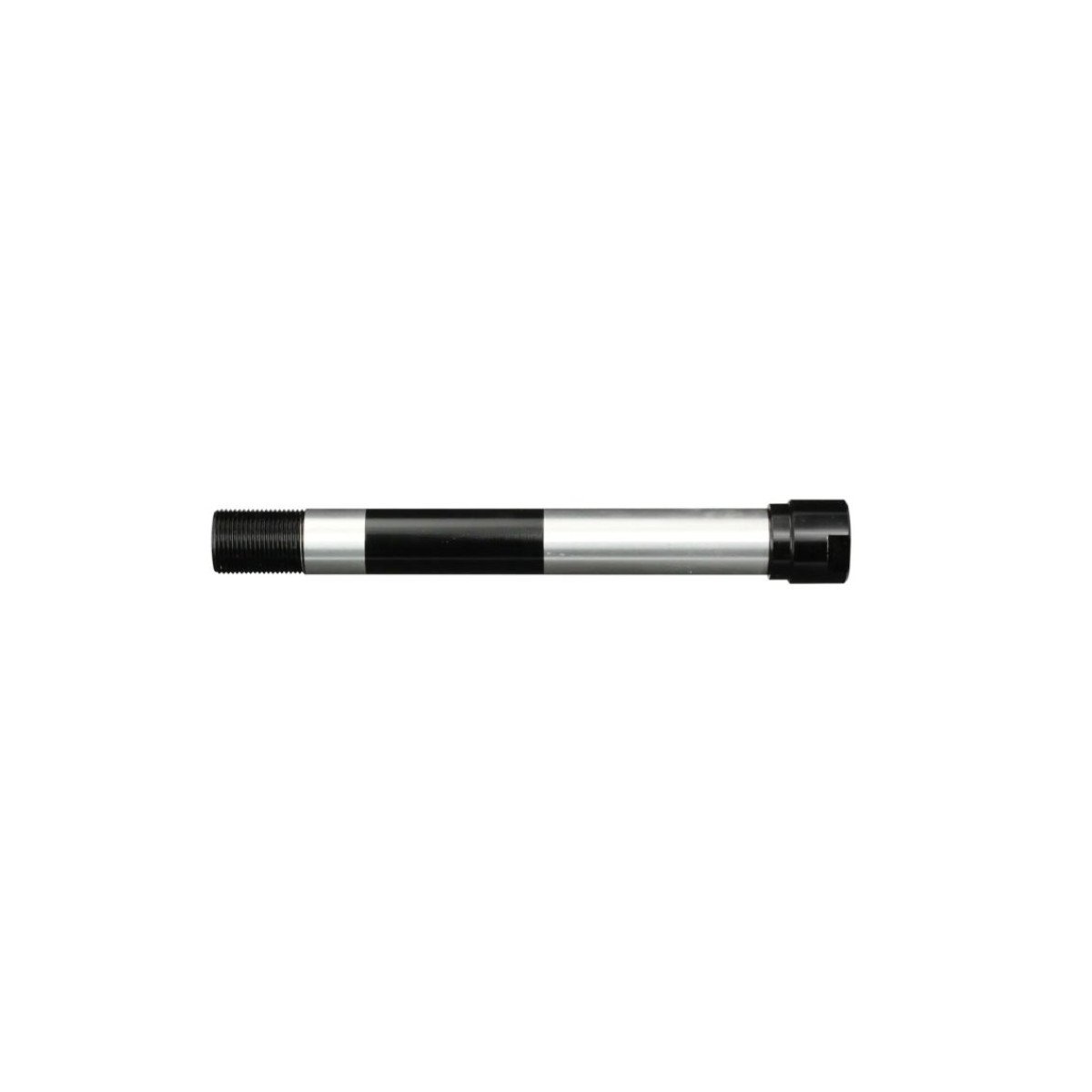 Novatec D572RSB-CL-X12 galinės stebulės ašis 15/12x142