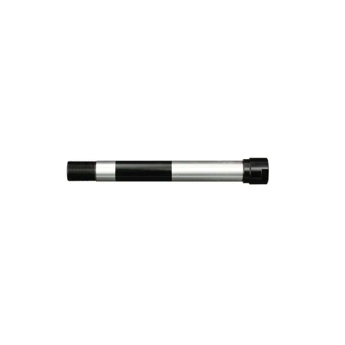 Novatec D572RSB-CL-X12 galinės stebulės ašis 15/12x142