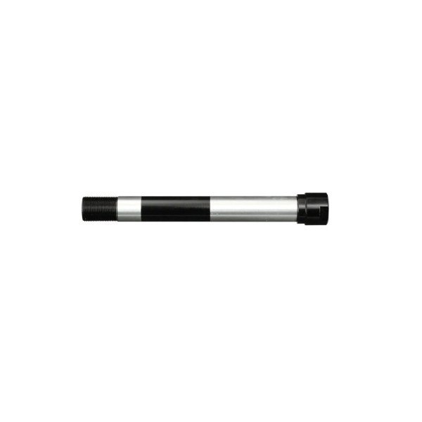 Novatec D572RSB-CL-X12 galinės stebulės ašis 15/12x142