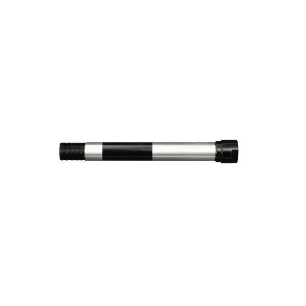 Novatec D572RSB-CL-X12 galinės stebulės ašis 15/12x142