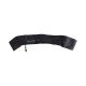 Maxxis 24 x 2.0/3.0 Presta 48 mm Welterweight dviračio kamera