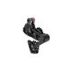 SRAM Rival E1 XPLR AXS galinis pavarų perjungėjas | 13 pavarų SRAM Rival E1 XPLR AXS galinis pavarų perjungėjas | 13 pavarų