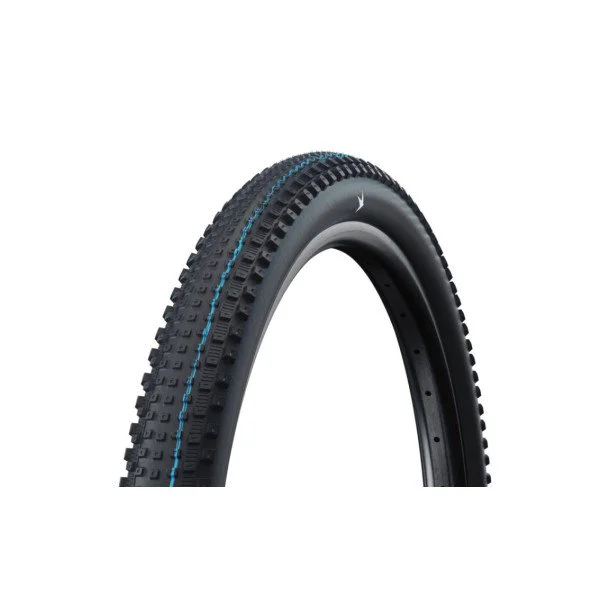 Schwalbe 29 x 2.25 Rick XC PRO padanga | XC Pro / addix speedgrip / black / fold