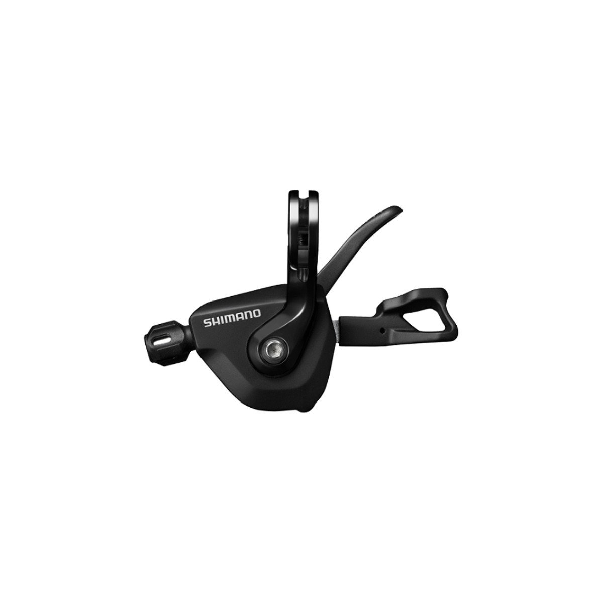 Shimano SL-RS700 Road left Pavarų rankenėlė Shimano SL-RS700 Road left Pavarų rankenėlė