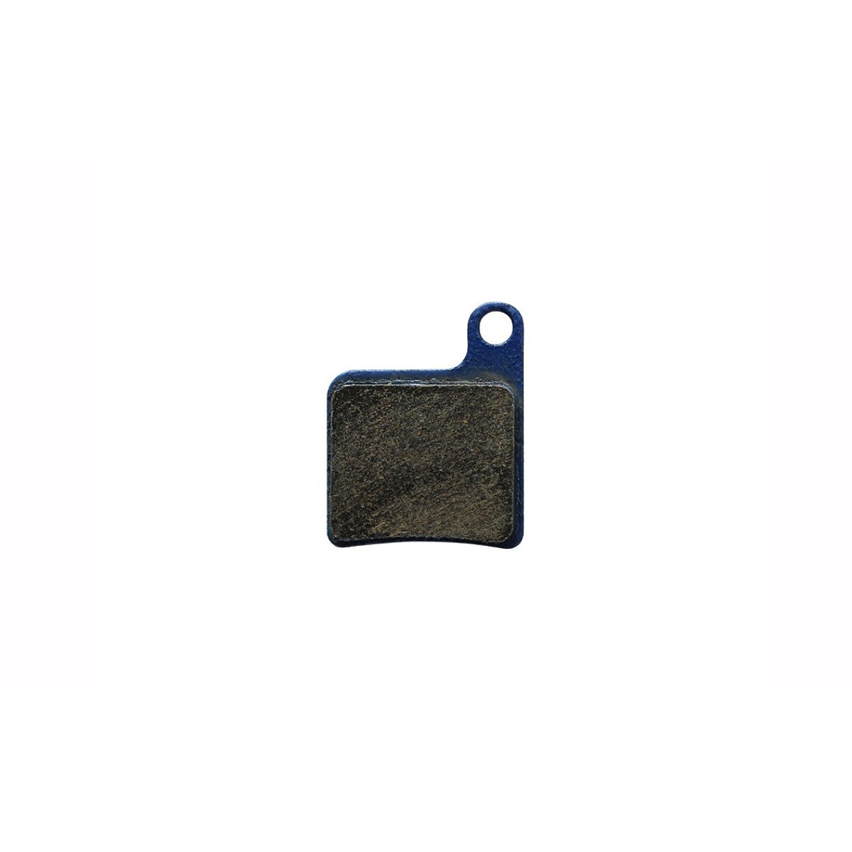 Stabdžių kaladėlės D-brake Union DBP-21 Stabdžių kaladėlės D-brake Union DBP-21