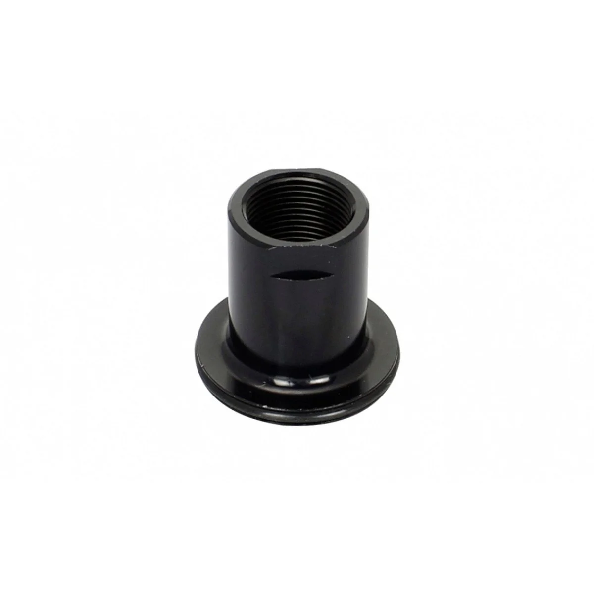 Novatec REAR X12 LEFT Center Lock Galinės stebulės adapteris