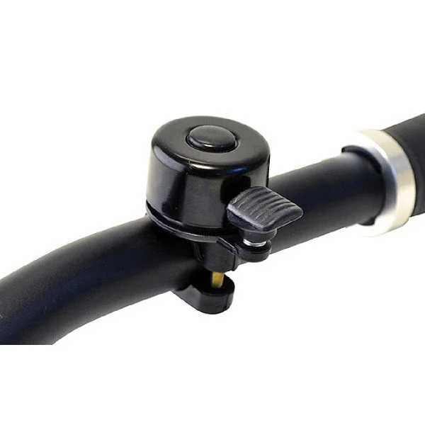 OXC Mini-Flick Skambutis