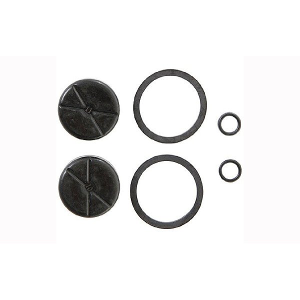 Hidraulinių stabdžių remonto komplektas SRAM Elixir Caliper Piston