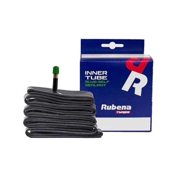 Kamera Rubena 28/29x1.75 - 2.50 Schrader 40mm