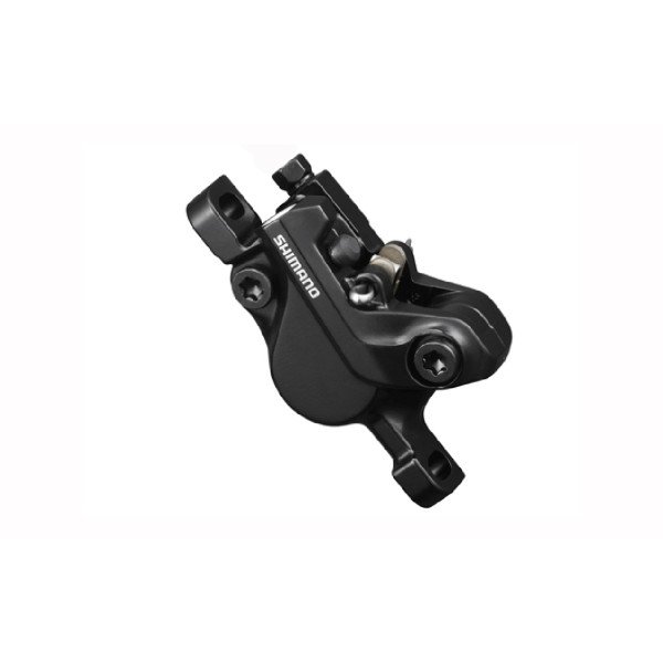 Shimano BR-MT500 Deore Hidraulinių stabdžių suportas