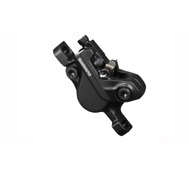 Shimano BR-MT500 Deore Hidraulinių stabdžių suportas