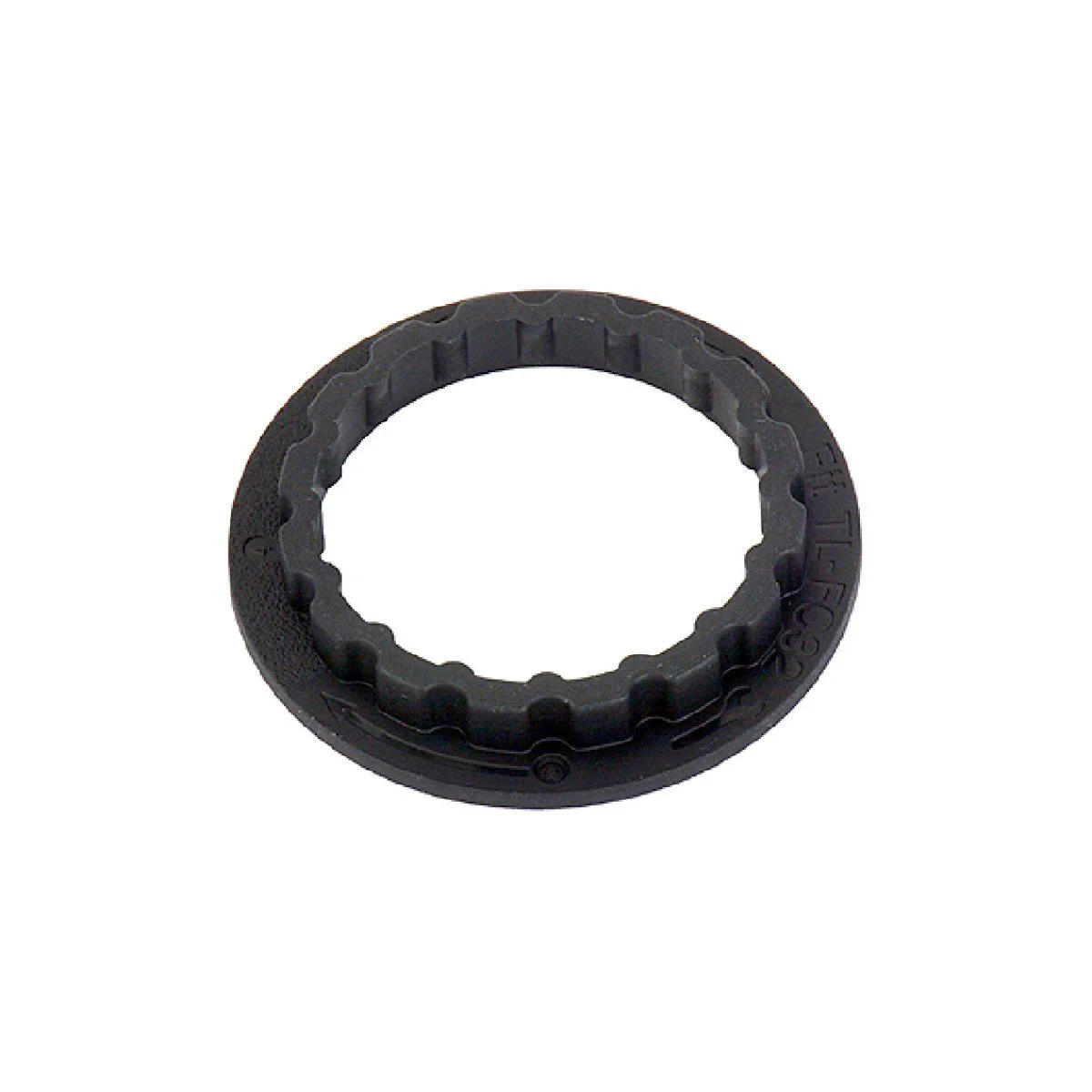 Shimano TL-FC24 Įrankio adapteris