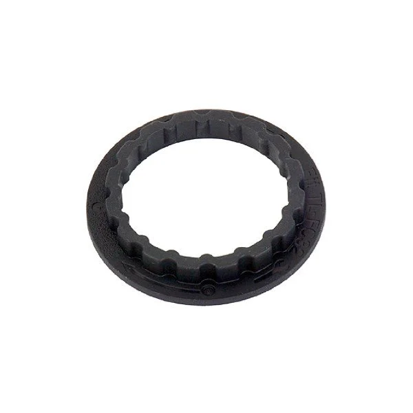 Shimano TL-FC24 Įrankio adapteris