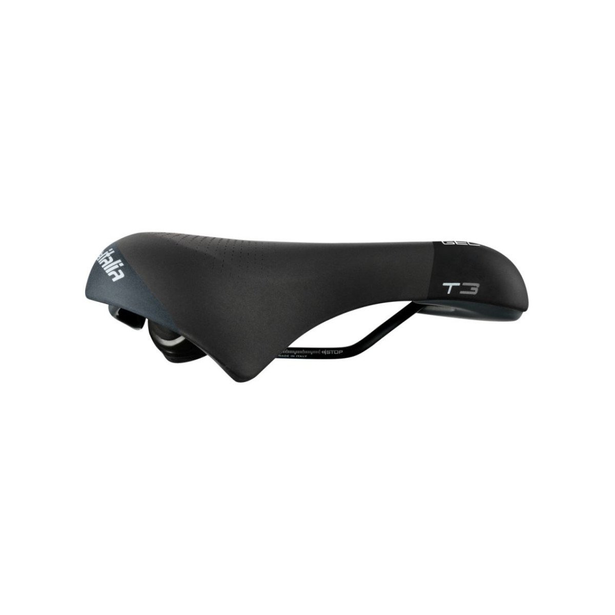 Selle Italia T 3 S balnelis