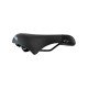 Selle Italia T 3 S balnelis