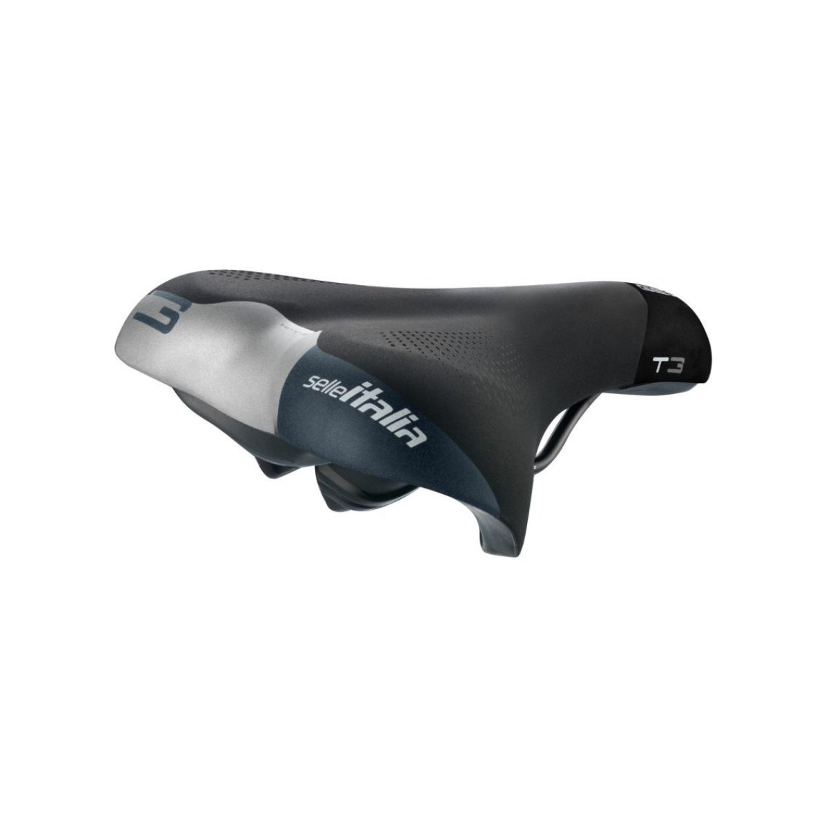 Selle Italia T 3 S balnelis