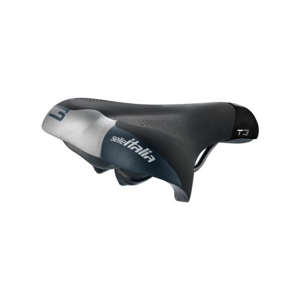 Selle Italia T 3 S balnelis