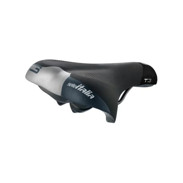 Selle Italia T 3 S balnelis