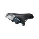 Selle Italia T 3 S balnelis