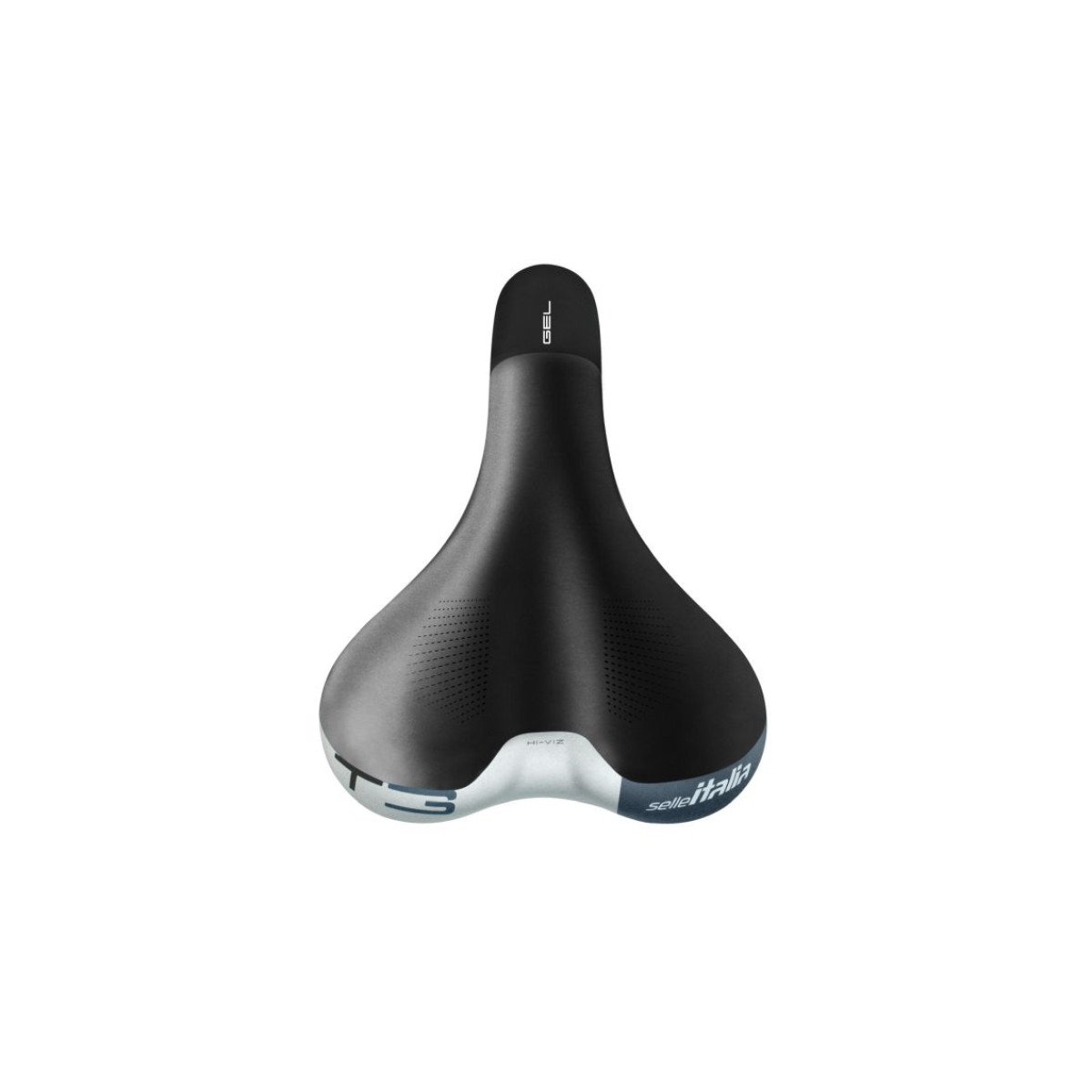 Selle Italia T 3 S balnelis